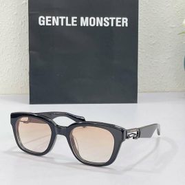 Picture of GentleMonster Sunglasses _SKUfw37312280fw